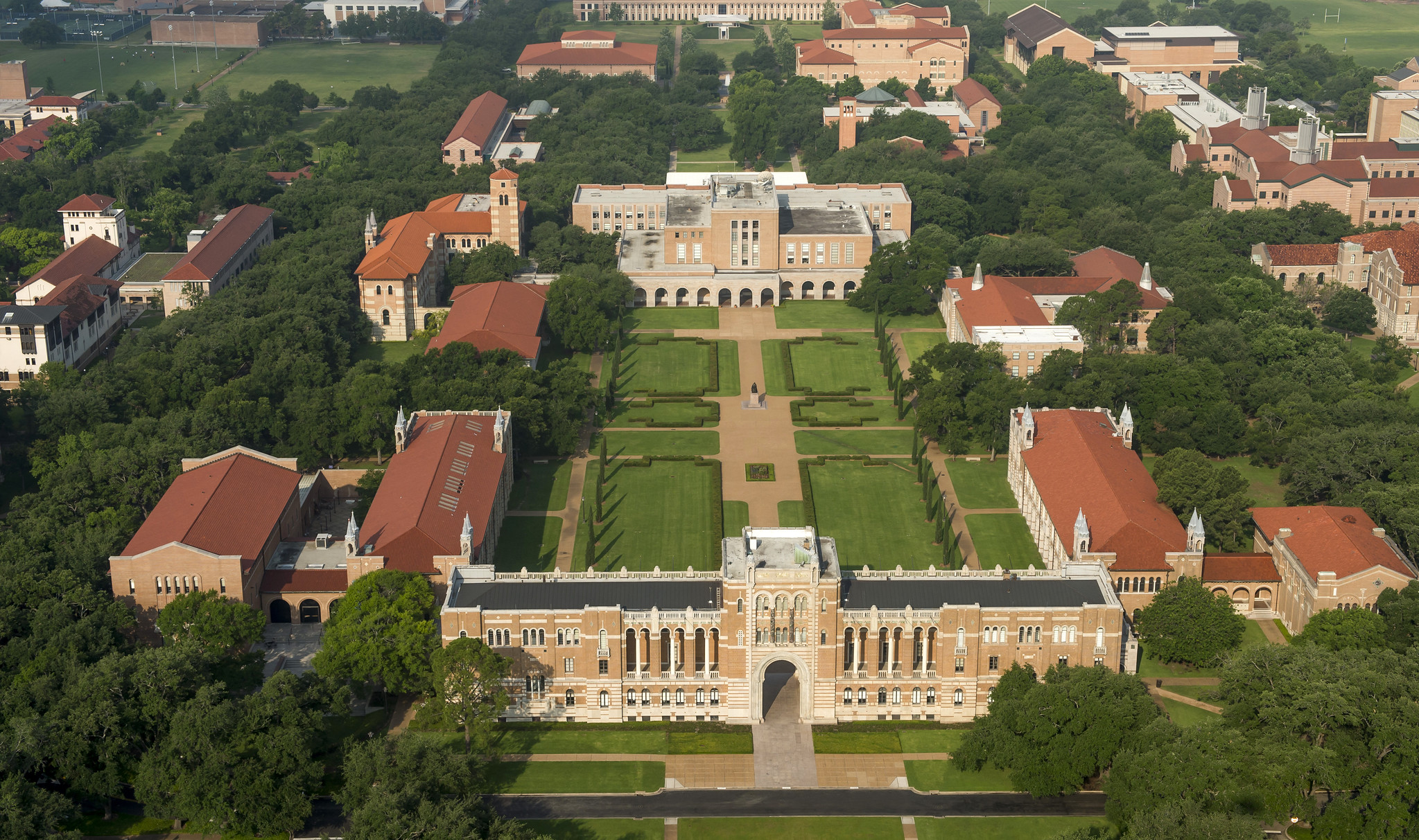 Rice Undergraduate Admissions Jones Graduate School Of Business At